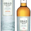Little Bay|Oban New