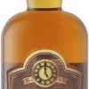 5 O'Clock Peanut Butter Whiskey|5 O'clock Hot