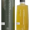 Octomore 15.3|Laphroaig Outlet