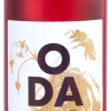 likeur|ODAVI Clearance