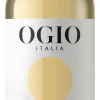 Pinot Grigio|Ogio