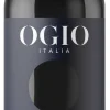 Primitivo|Ogio Discount