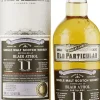 Old Particular Blair Athol 11 Years Sherry Matured Single Cask|Glenmorangie Outlet