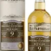 Old Particular Bowmore 9 Years|Glenallachie Online