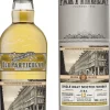 Old Particular Jura 12 Years|Dalmore