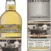 Old Particular Strathmill 12 Years|Old Particular Discount