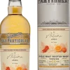 Old Particular Tormore 14 Years|Dalmore