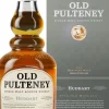 Old Pulteney Huddart|Old Pulteney Hot