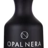 Opal Nera Zwarte Sambuca|Opal Nera Outlet