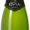 Opia Sparkling Chardonnay Organic|Chandon Clearance