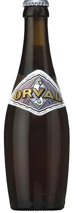 |Orval Online