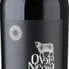 Oveja Negra Gran Reserva Cabernet Franc Carmenère|Oveja Negra Outlet