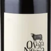 Oveja Negra Single Vineyard Carignan|Oveja Negra Clearance