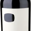 Oveja Negra The Lost Barrel|Oveja Negra Hot