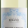 Pagus Bisano Pinot Grigio|Zonin Hot