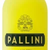 Limoncello|Pallini