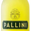 Limoncello|Pallini Outlet