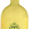 Limoncello|Pallini Sale