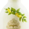 Pallini Limoncello Cream|Nardini Hot