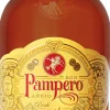 Especial|Pampero Outlet