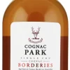 Borderies Mizunara Cask|Park