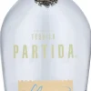 Partida Blanco Tequila|Partida Tequila Hot