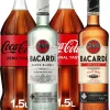 Partypack Mixen Rum & Cola|Gall & Gall Discount