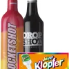 Partypack Shotjes|Gall & Gall New