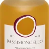 |Passimoncello New