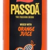 orange|Passoa Sale