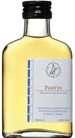 |Pastis Discount