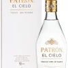 Patrón El Cielo Tequila|Don Julio