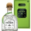 Patrón Silver|Patron Discount