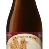 Pauwel Kwak|Pauwel Kwak