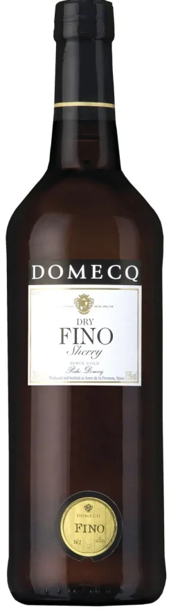 Pedro Domecq Fino Dry|Pedro Domecq Sale