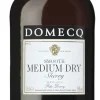 Pedro Domecq Smooth Medium Dry|Gonzalez Byass Clearance