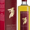Legend Single Malt|Penderyn New