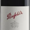 Bin 2 Shiraz Mataro|Penfolds Outlet
