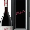 Grandfather 20 years old|Penfolds Best