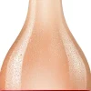 Max's Rosé|Penfolds Online