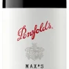 Max's Shiraz Cabernet Sauvignon|Penfolds Sale