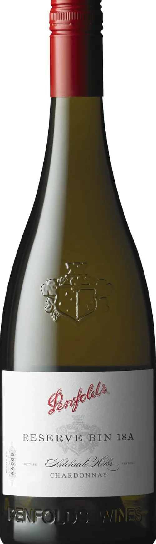 Reserve Bin A Chardonnay|Penfolds Online