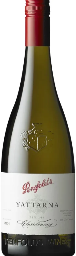 Yattarna Chardonnay|Penfolds Hot