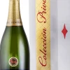 Pere Ventura Brut Cadeauverpakking|Pere Ventura Clearance