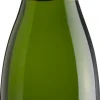 Pere Ventura Coleccion Privada Brut|Pere Ventura Discount