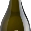 Pere Ventura Colleccion Privada Gran Reserva|Pere Ventura Discount
