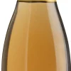 Pere Ventura Colleccion Privada Rosé|Pere Ventura