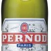 |Pernod Online
