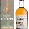 Grande Champagne Oloroso Sherry|Philbert Outlet