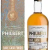 Petit Champagne Sauternes|Philbert